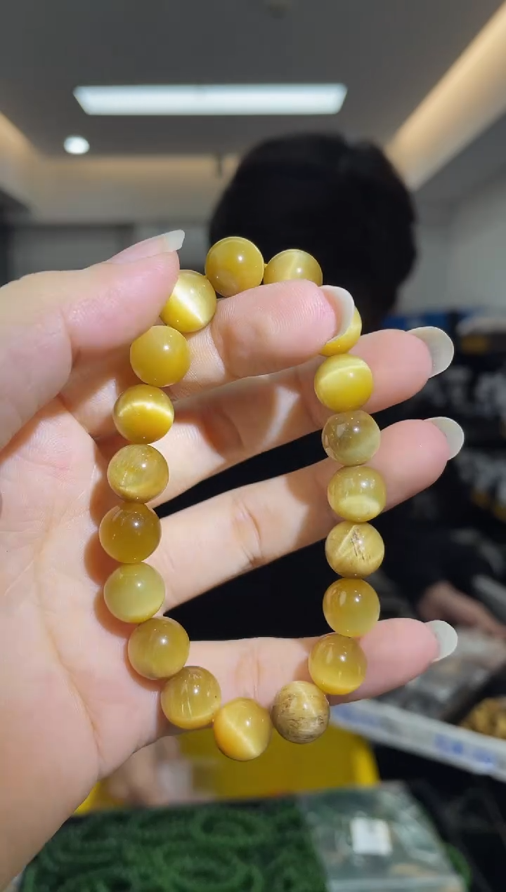 【闪购商品】木变石手饰未镶嵌多样性一件发货