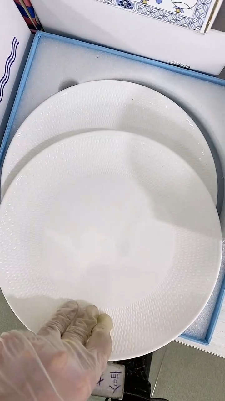 【闪购商品】瓷片111111111111111