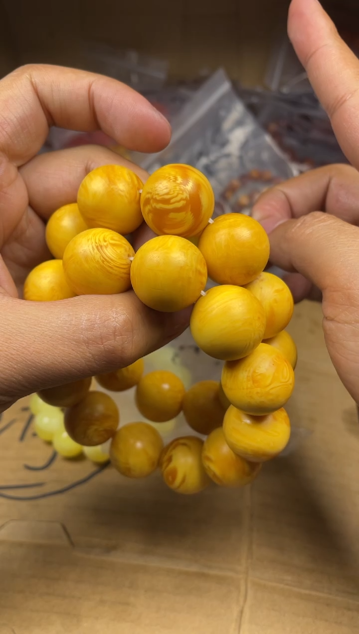 木特色工艺品094