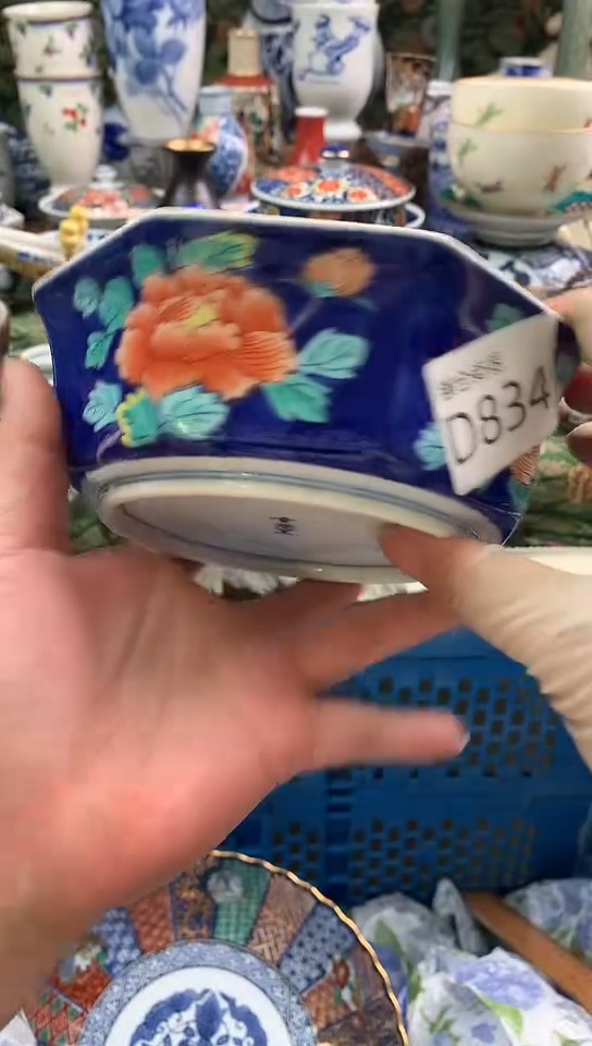 倚***石镰仓全场满18包邮D834