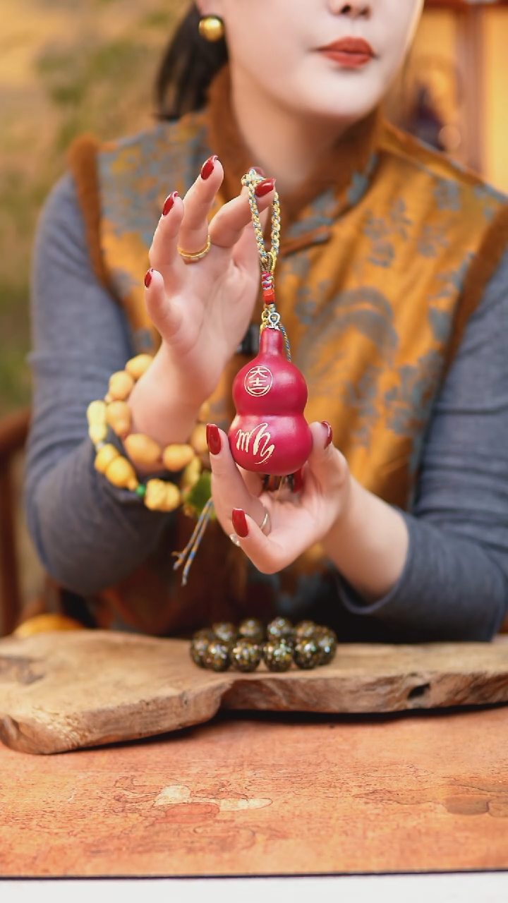 303-------------车挂