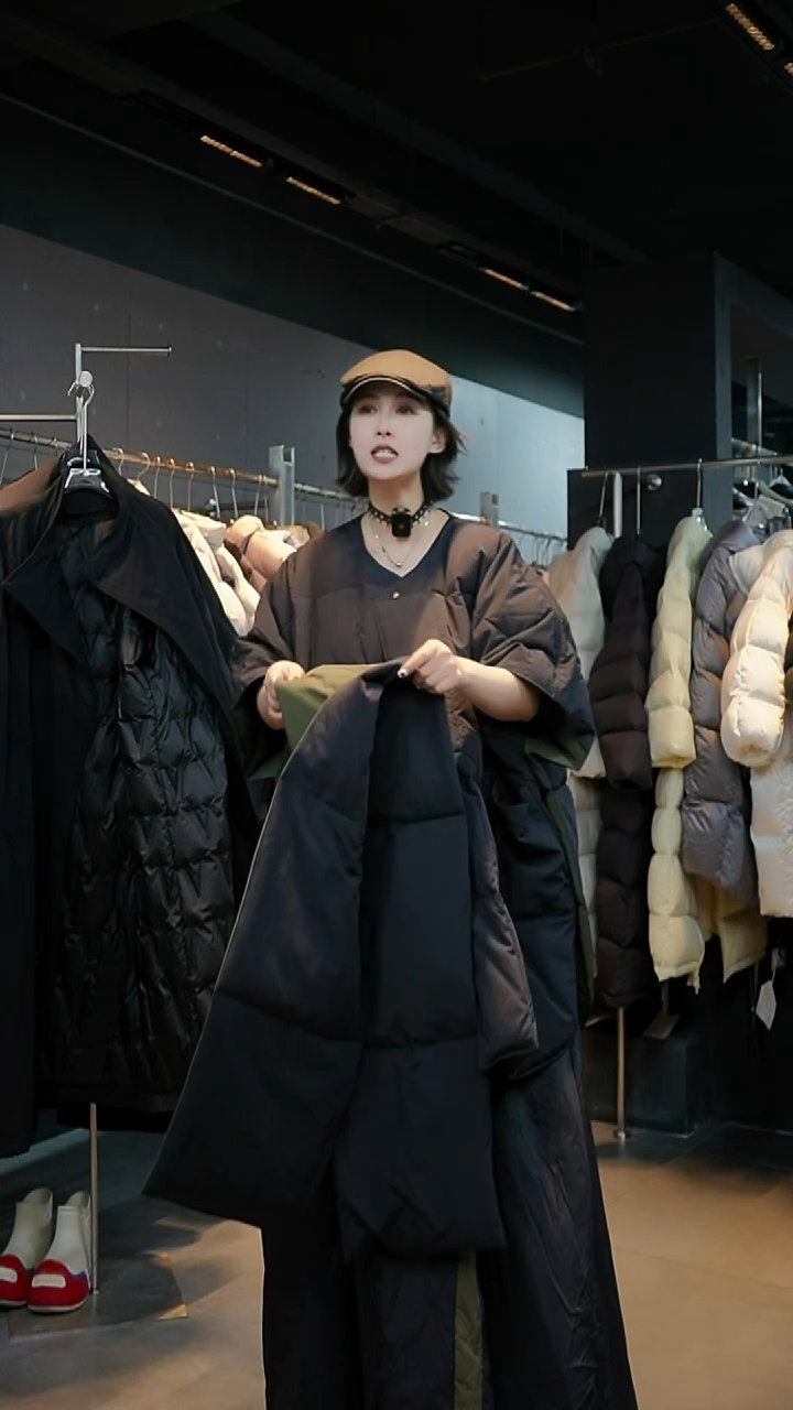 马甲两件套马甲两件套