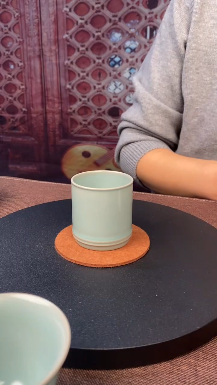 新号开播原矿福利继续炸了
