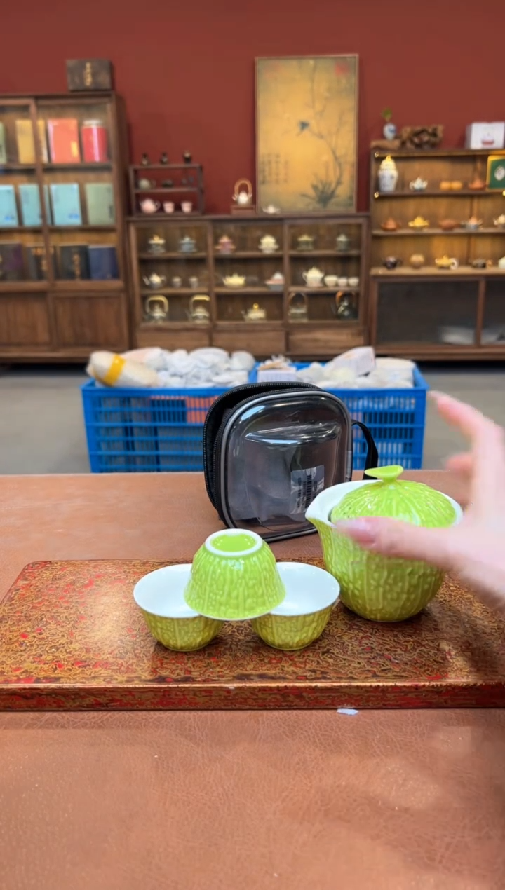 【闪购商品】观泥见物直播福利品¥¥¥¥¥¥¥¥