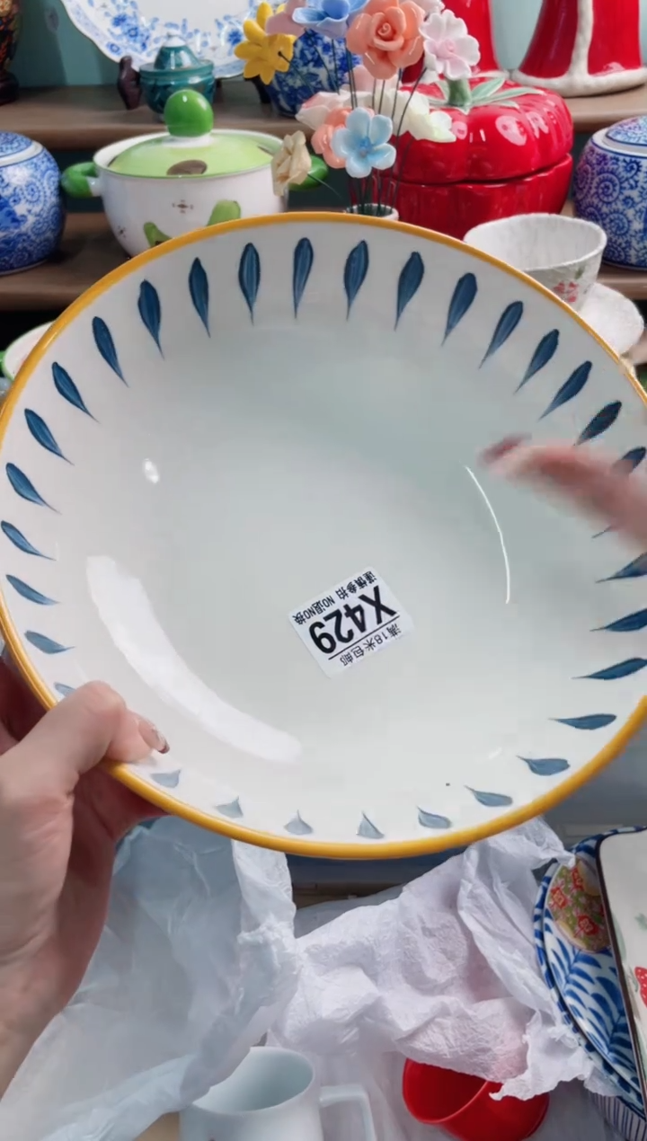 陶瓷M**MX429**********