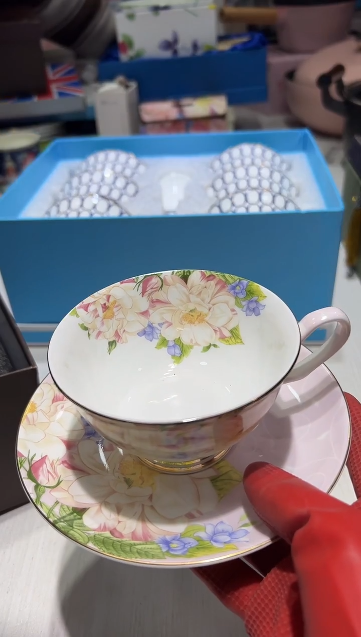 瓷片11111111111@@1