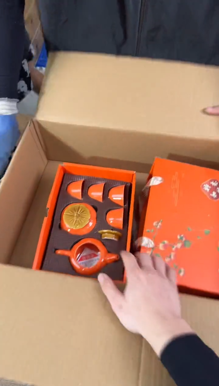 器度茶器甄选清货商品链接@@YS1118