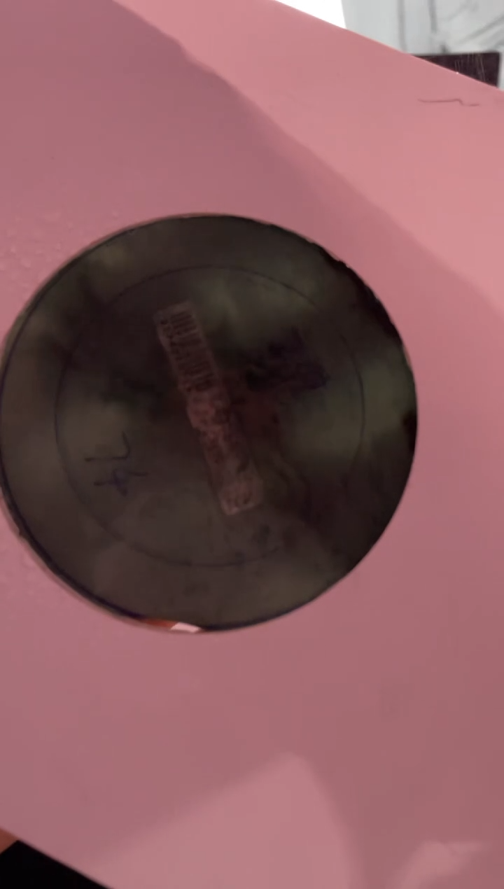 【闪购商品】定制翡翠手镯未镶嵌定制手镯SZDZ17/DZS