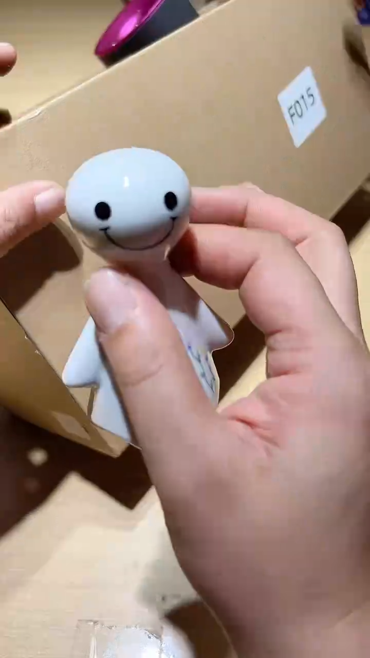 瓷片生活的本意就是开心@@1