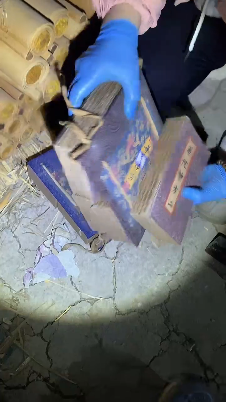 【闪购商品】贝壳手串/手链59啊啊啊啊啊啊啊啊啊啊啊