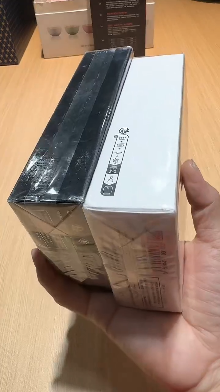 【闪购商品】瓷片锅碗瓢盆一件不剩 三泉 拿破仑