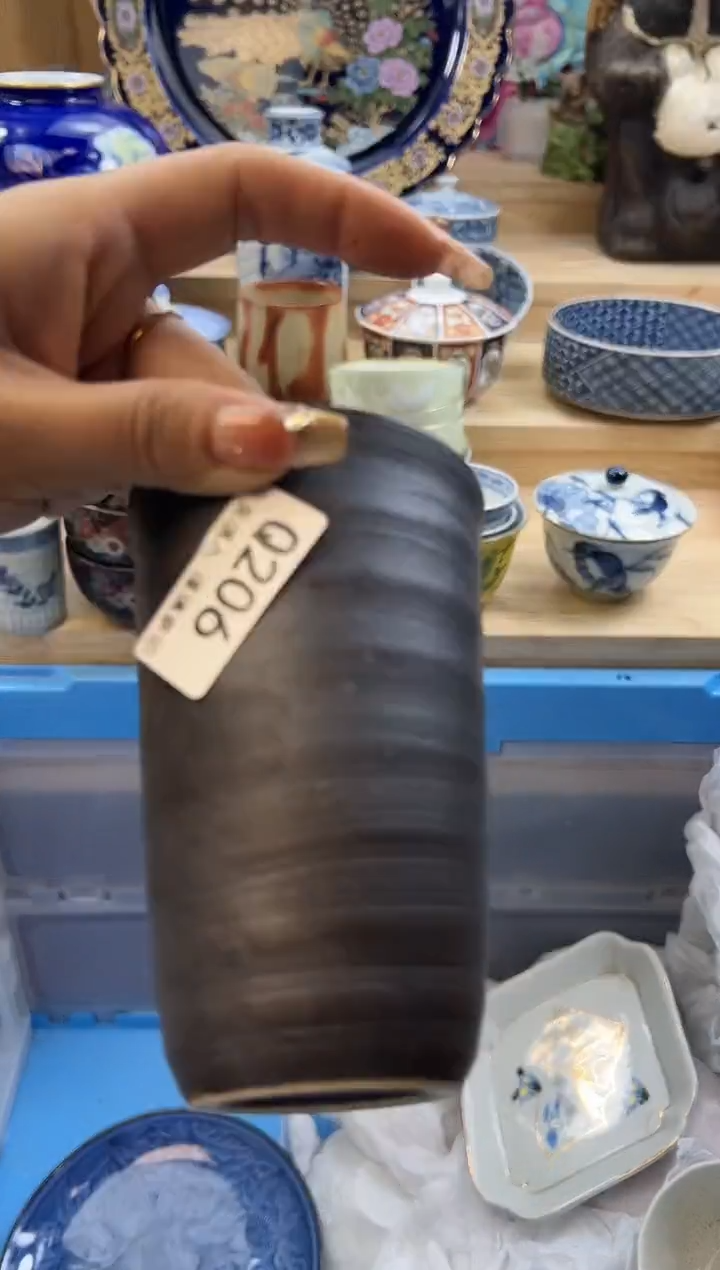 【闪购商品】瓷片206qqqqqqqqqqqq