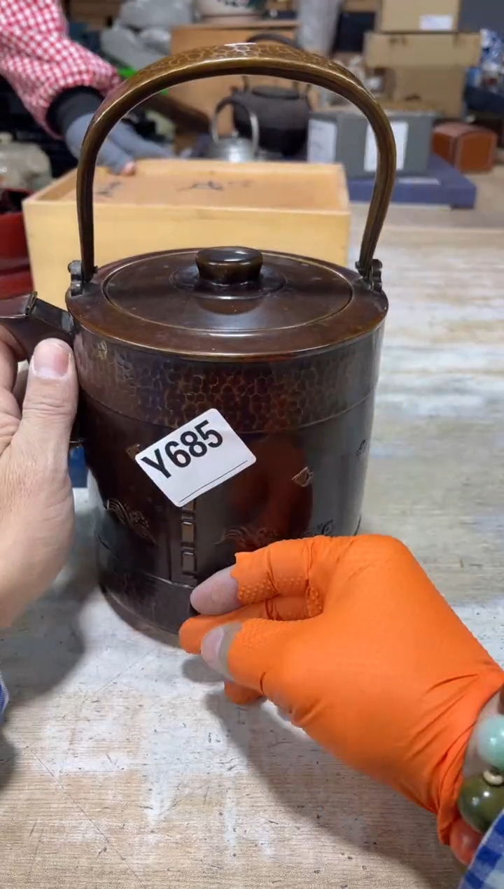 直播定闪专用链接伊*饭直播定闪专用链接