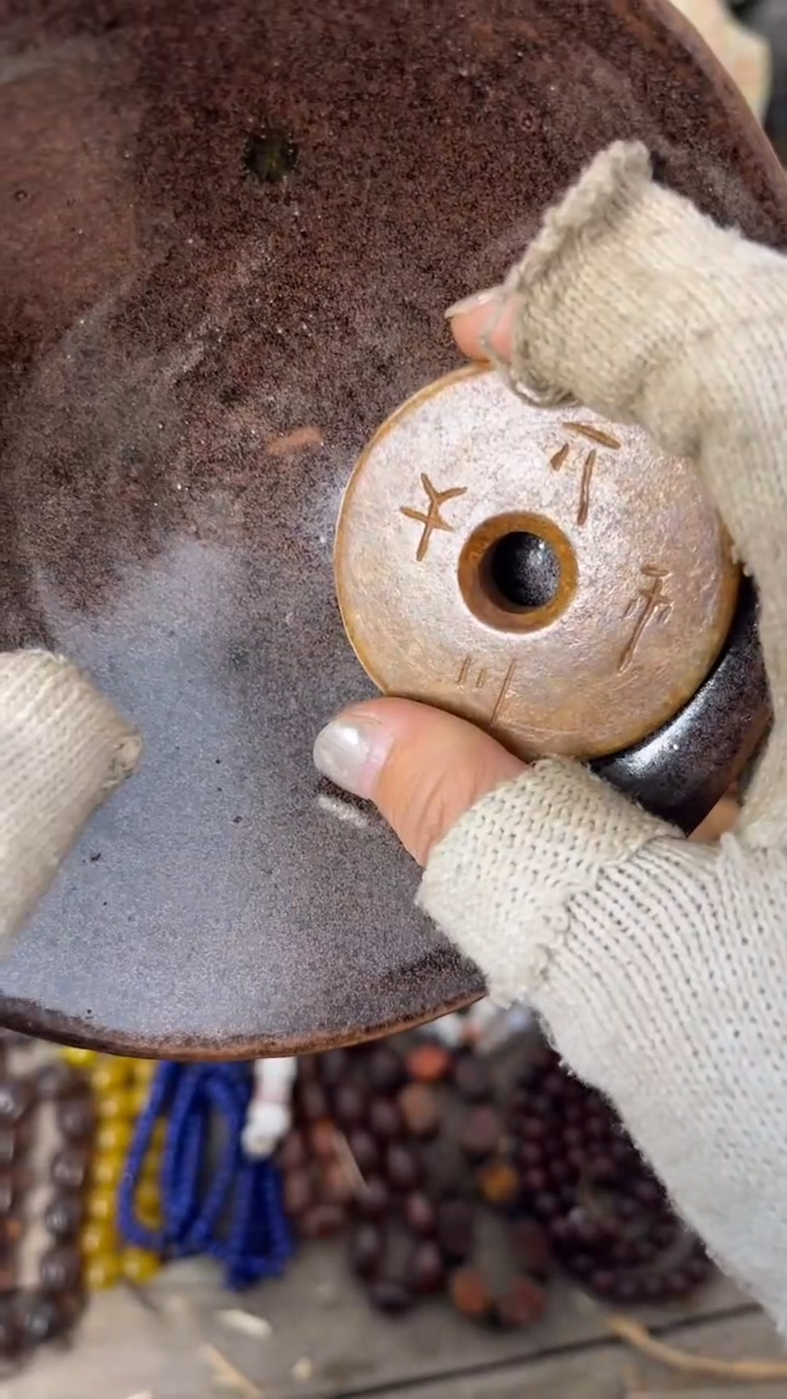 【闪购商品】手工，手绘，瓷器1