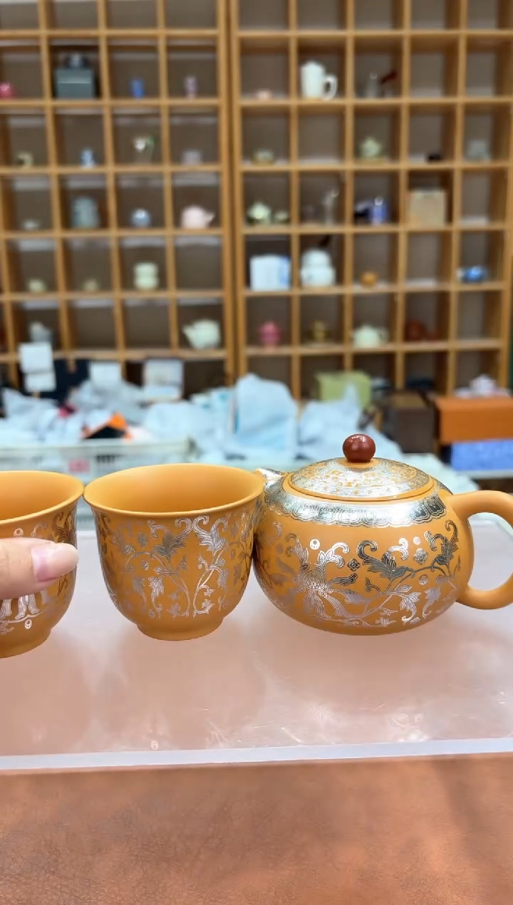 【闪购商品】订单尾货 随便清！