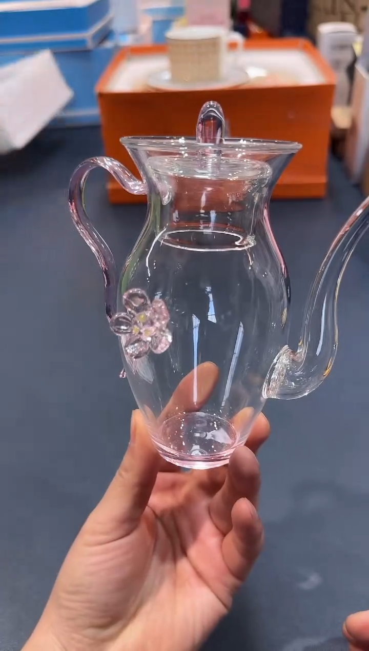 【闪购商品】瓷片B114全场正品，京东包邮