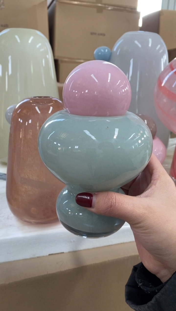 【闪购商品】玻璃049