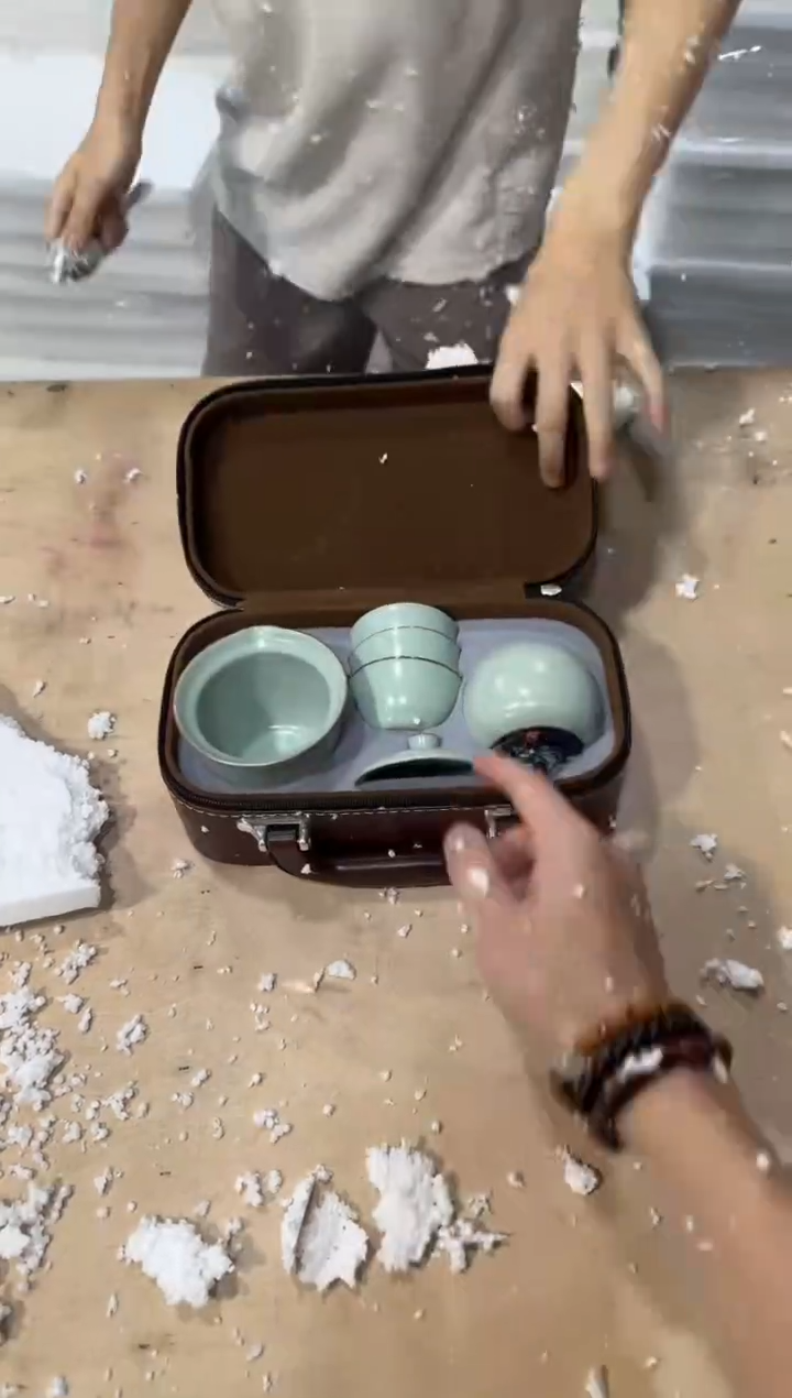 其他@@@@@@@@@@@无礼盒