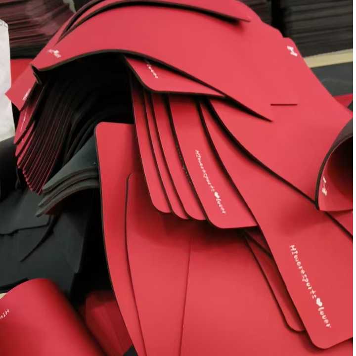 嗨战电竞鼠标垫直播专场活动全新库存部分存在微瑕疵鼠标垫