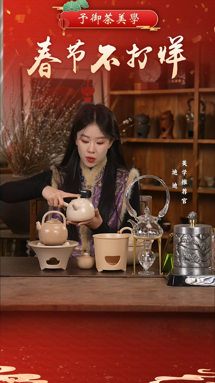 【闪购商品】小房子