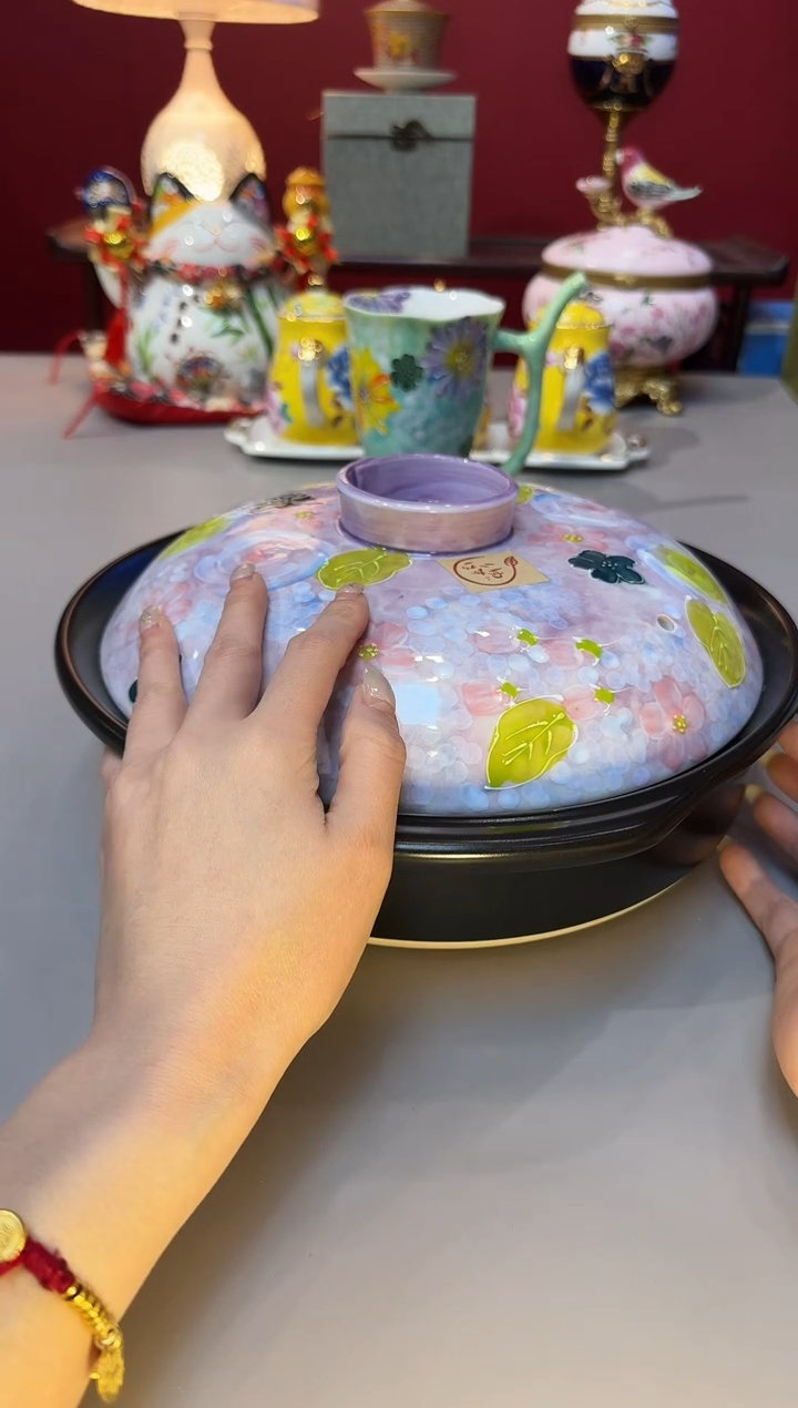 【闪购商品】瓷片杯杯杯杯杯杯杯杯0223