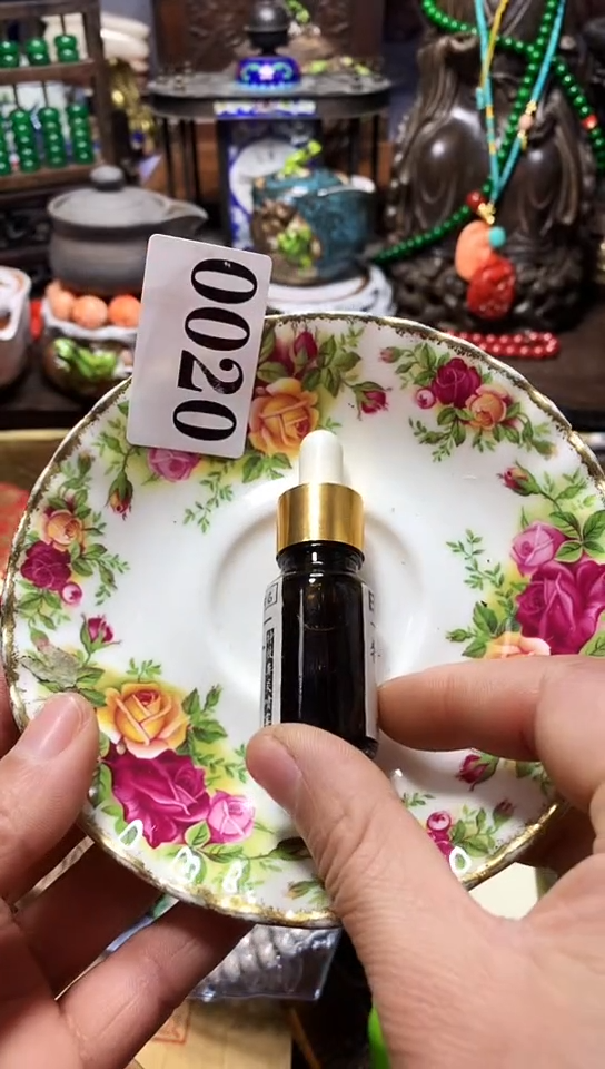 【闪购商品】瓷器 默认链接一物一拍