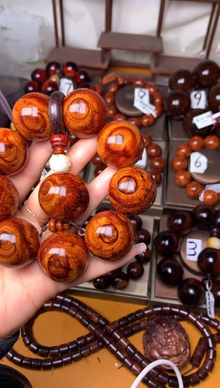 高货瘤疤紫油梨老料土埋料2