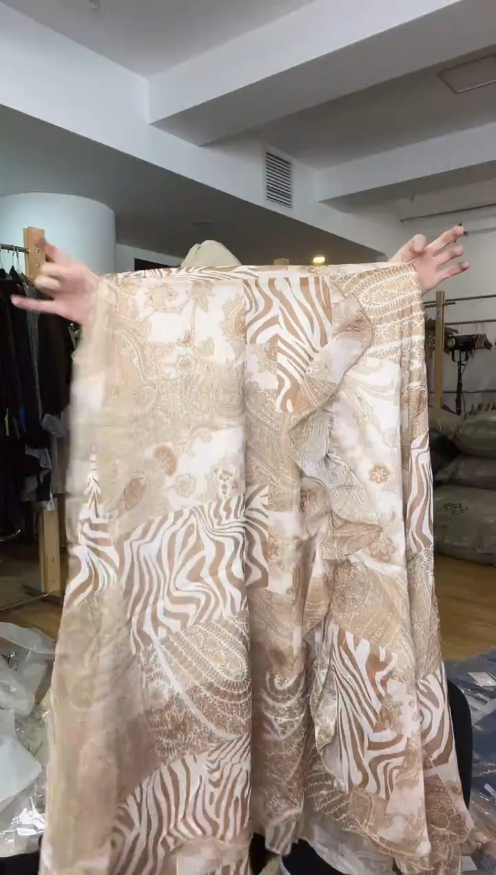 3XL码    135-145斤  裙子