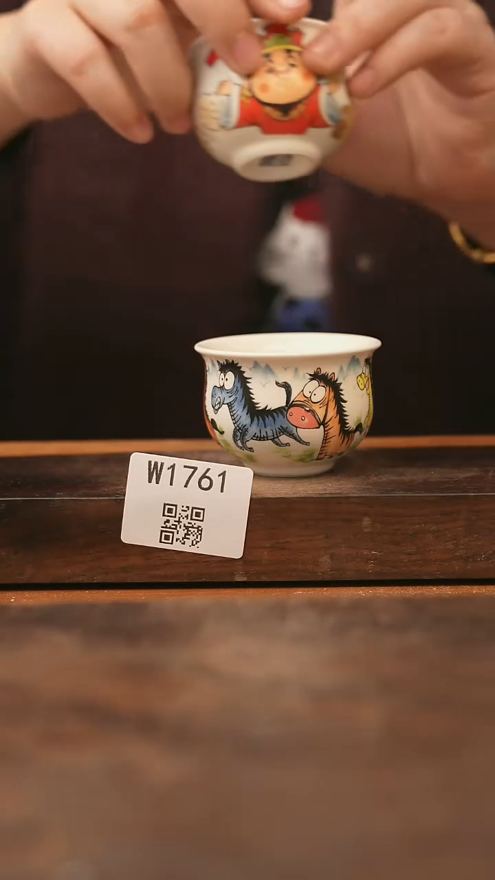 【经典福利】/杯子@@W1761