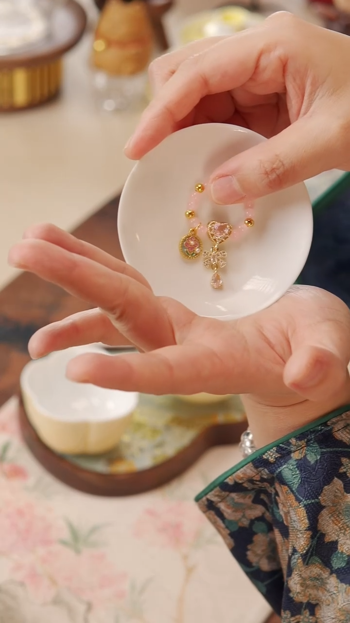 【闪购商品】dl              