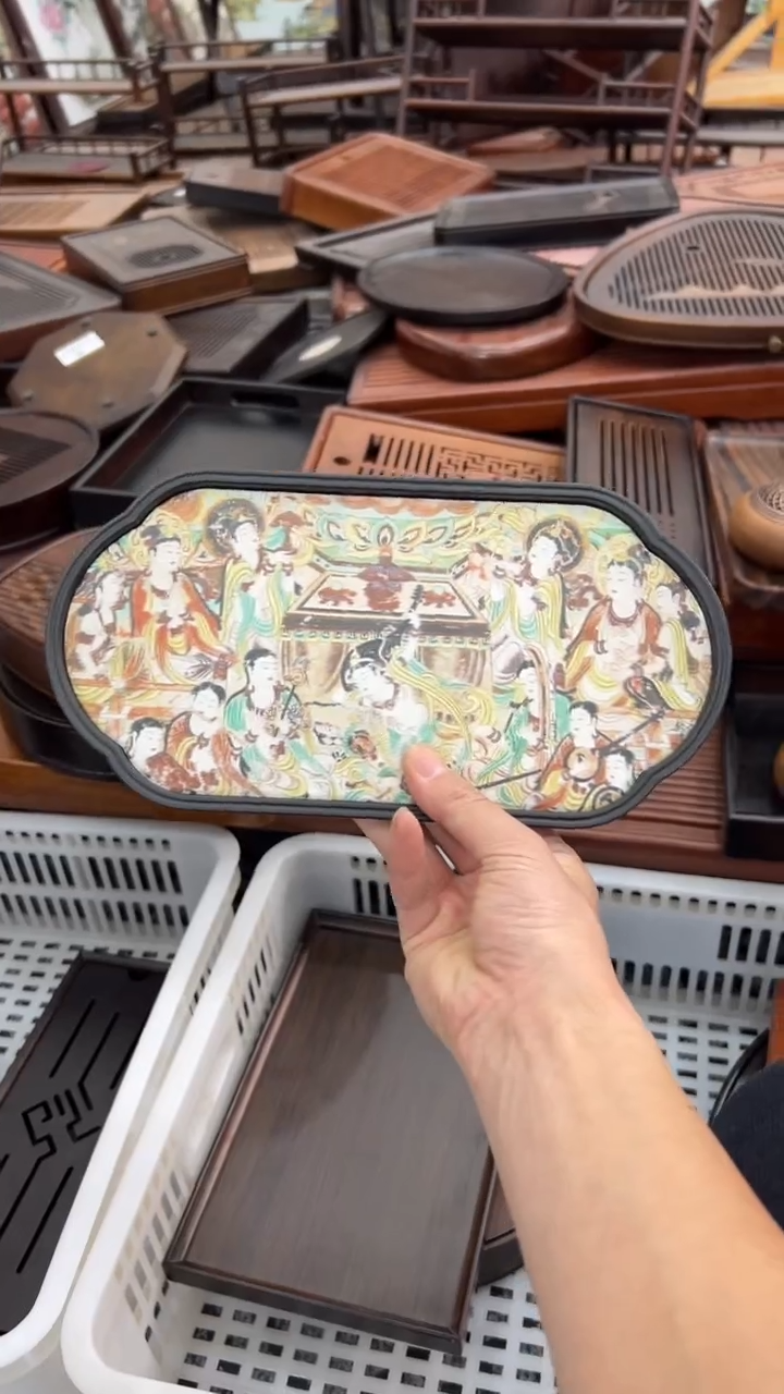 【闪购商品】其他111111111111111111