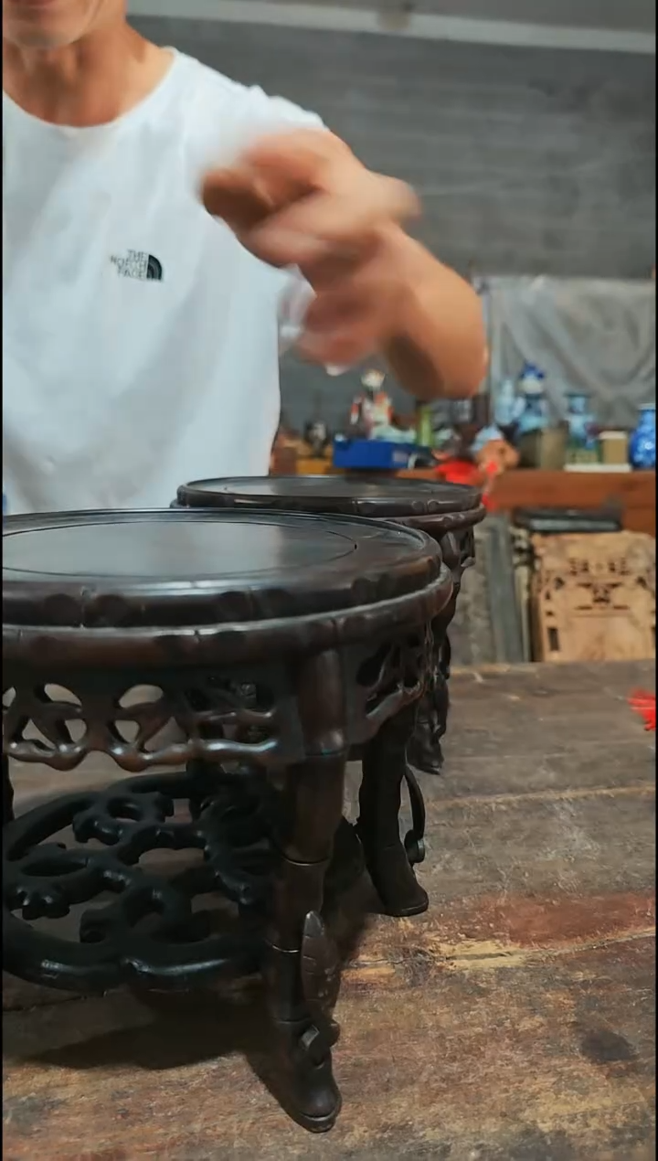 壶直播间闪购改价链接