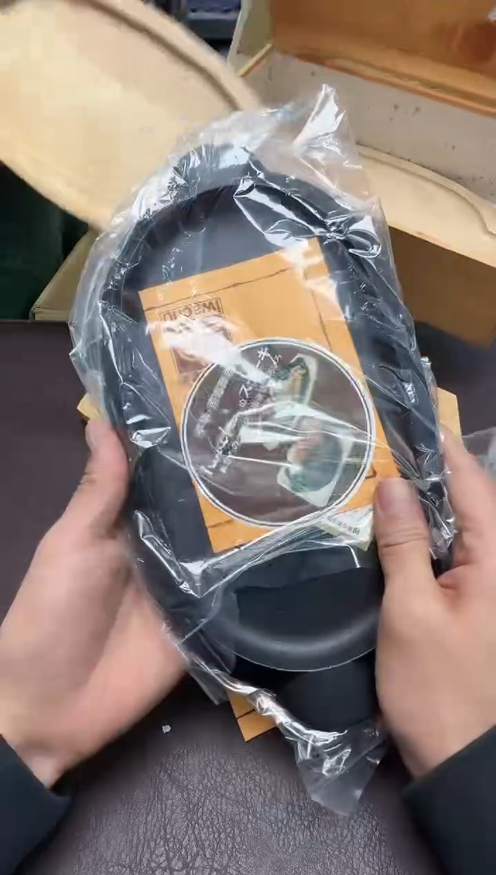 手工艺品钧瓷东**文384