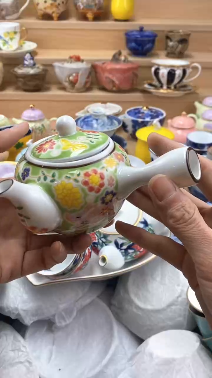 【闪购商品】茶盏【闪购商品】【闪购商品】