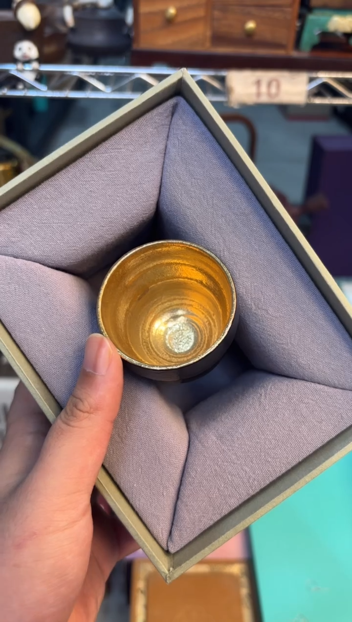 瓷片@@@@@@@@@@@AA220