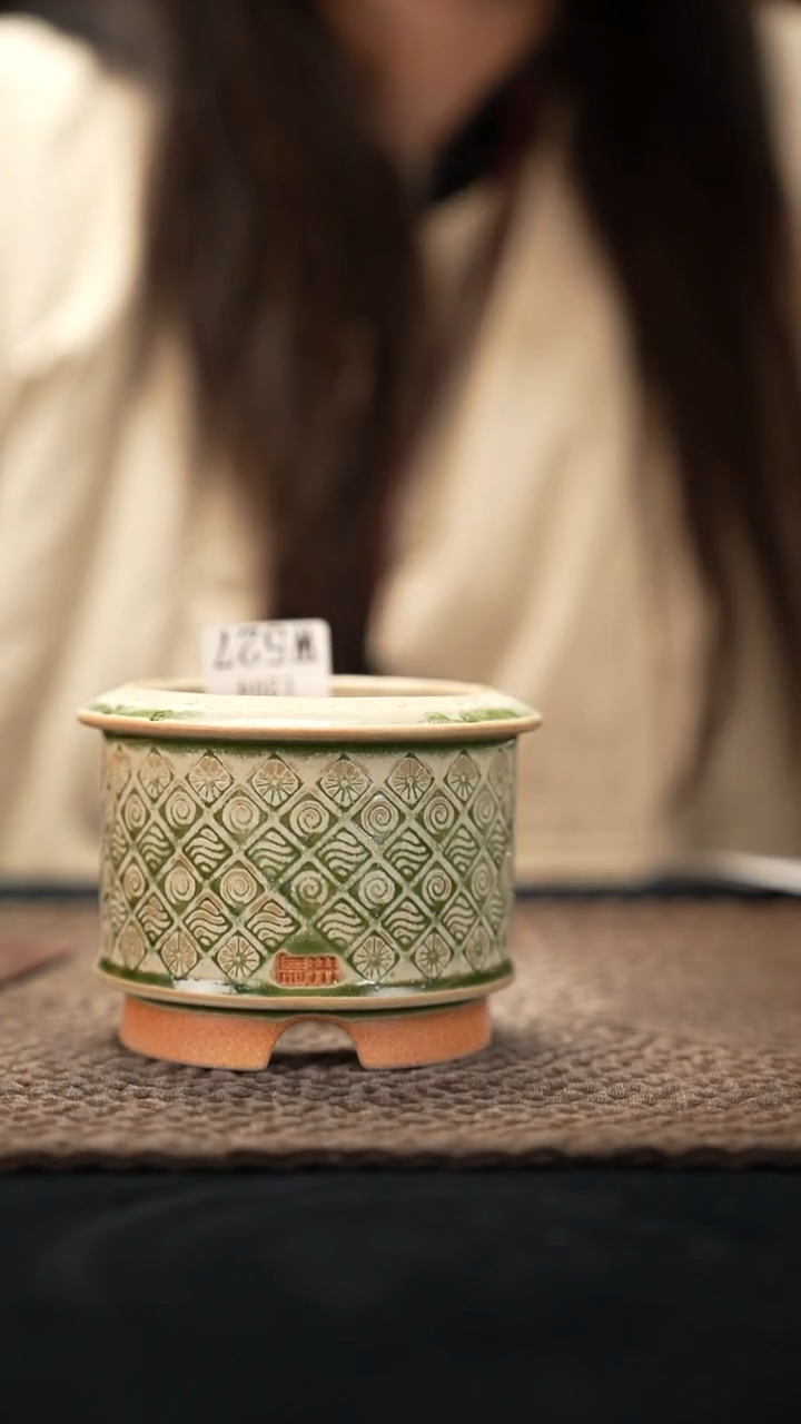 口径7花盆-12-4-527特