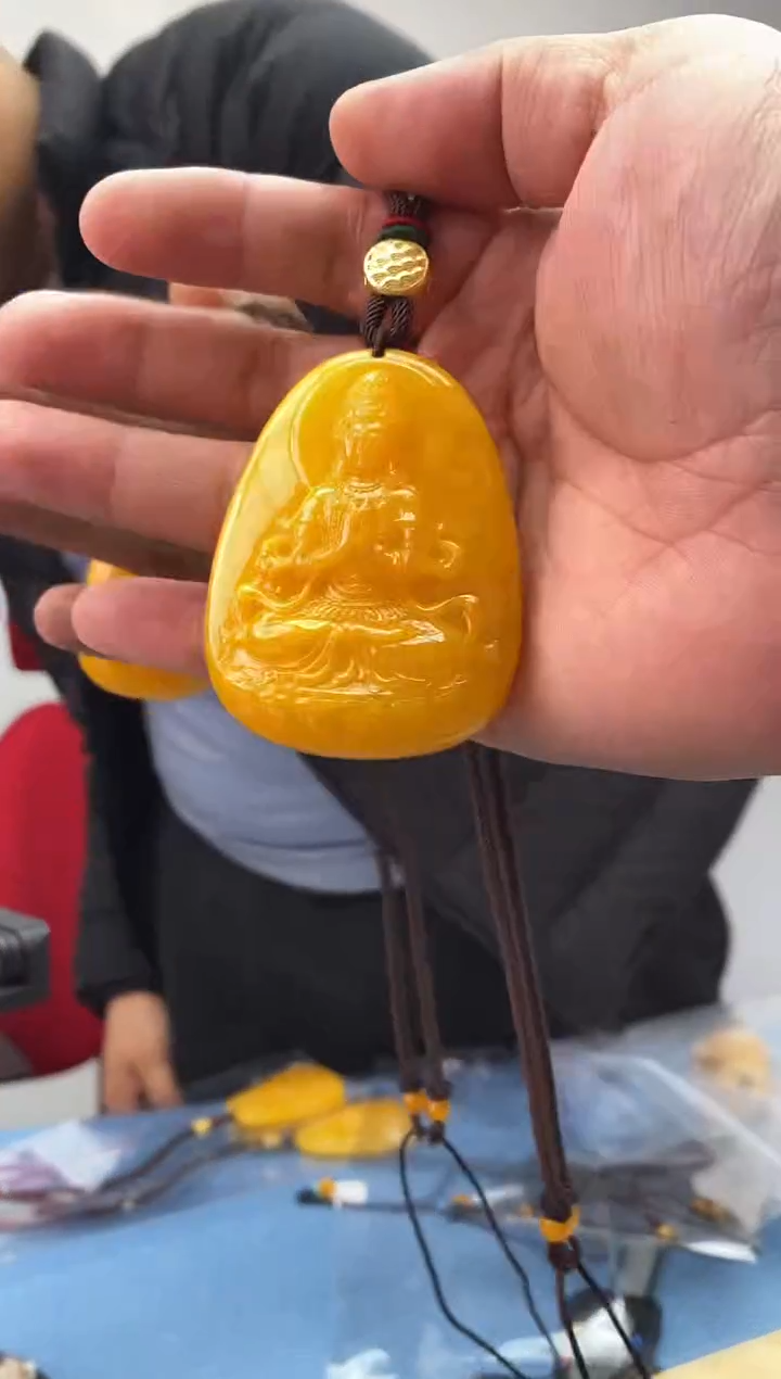 琥珀未镶嵌珠宝奇石沉*假一罚十，发一件033