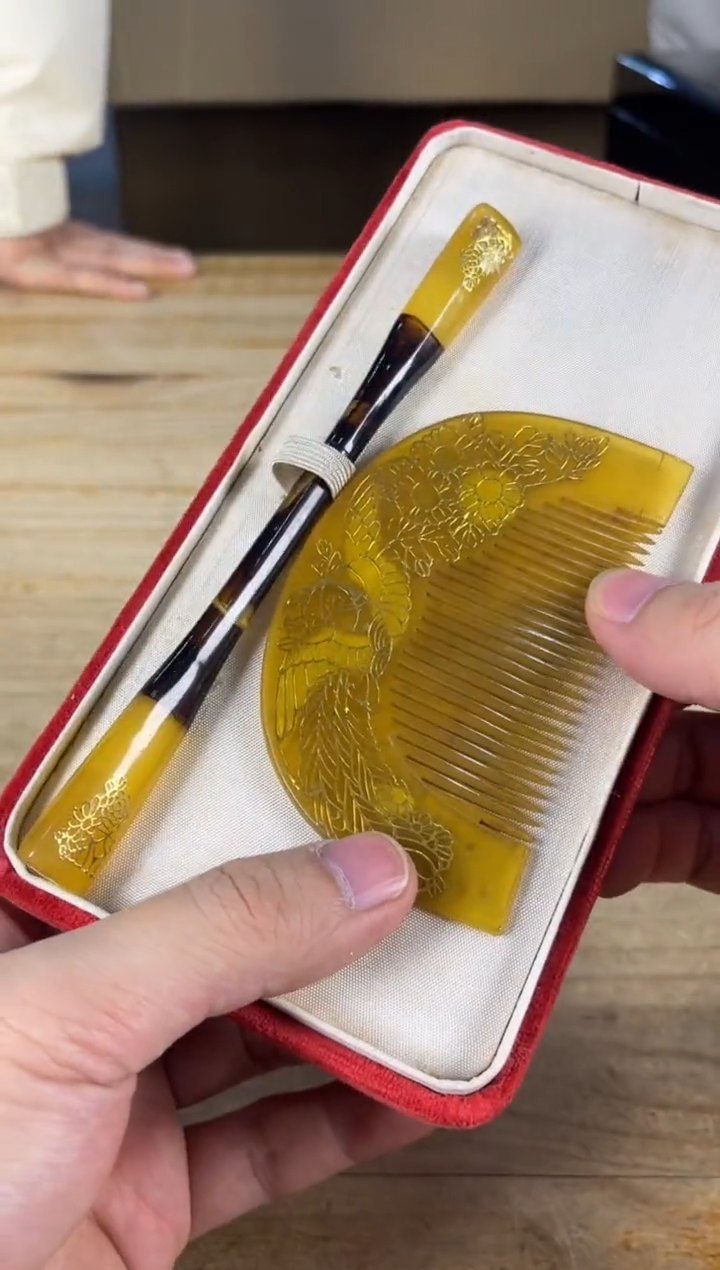 紫砂中古品默认微瑕 满18包邮 需讲解请先加车