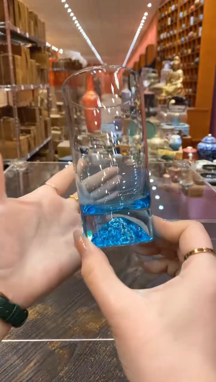 【闪购商品】@@@@@@@@@@@@@@@