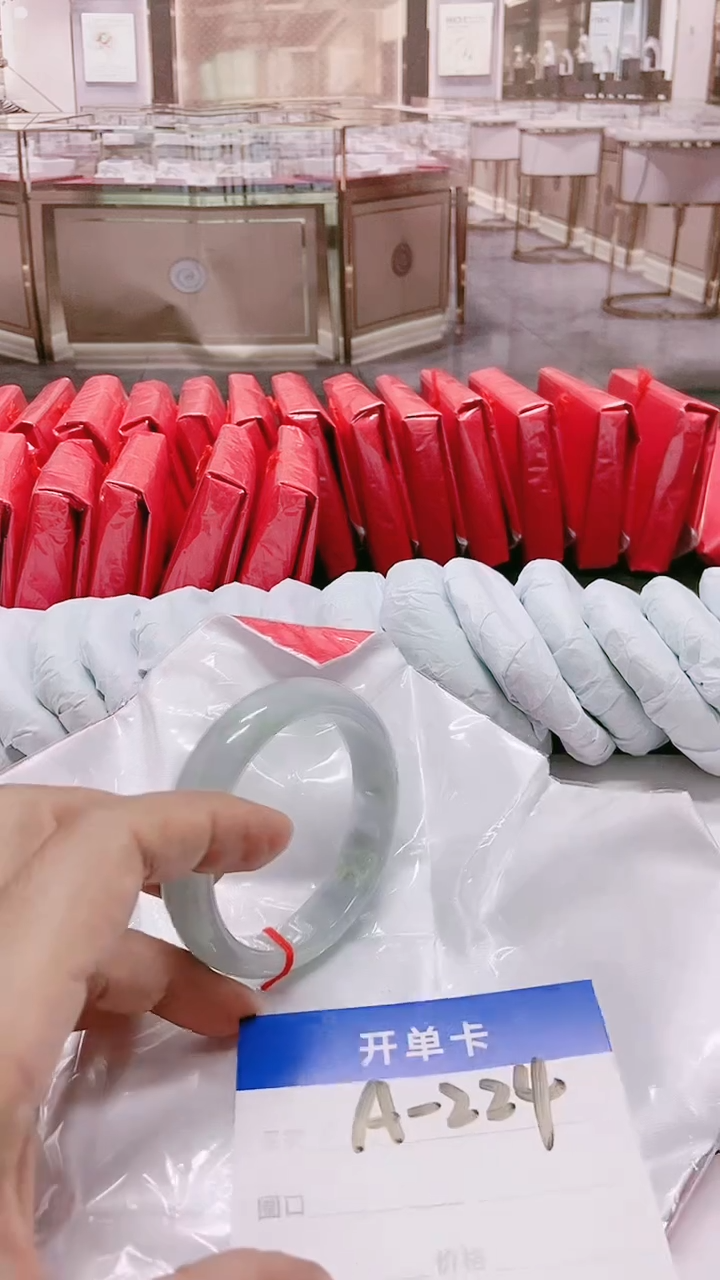 无非金属224拍哪个图片就是发哪个58圈口