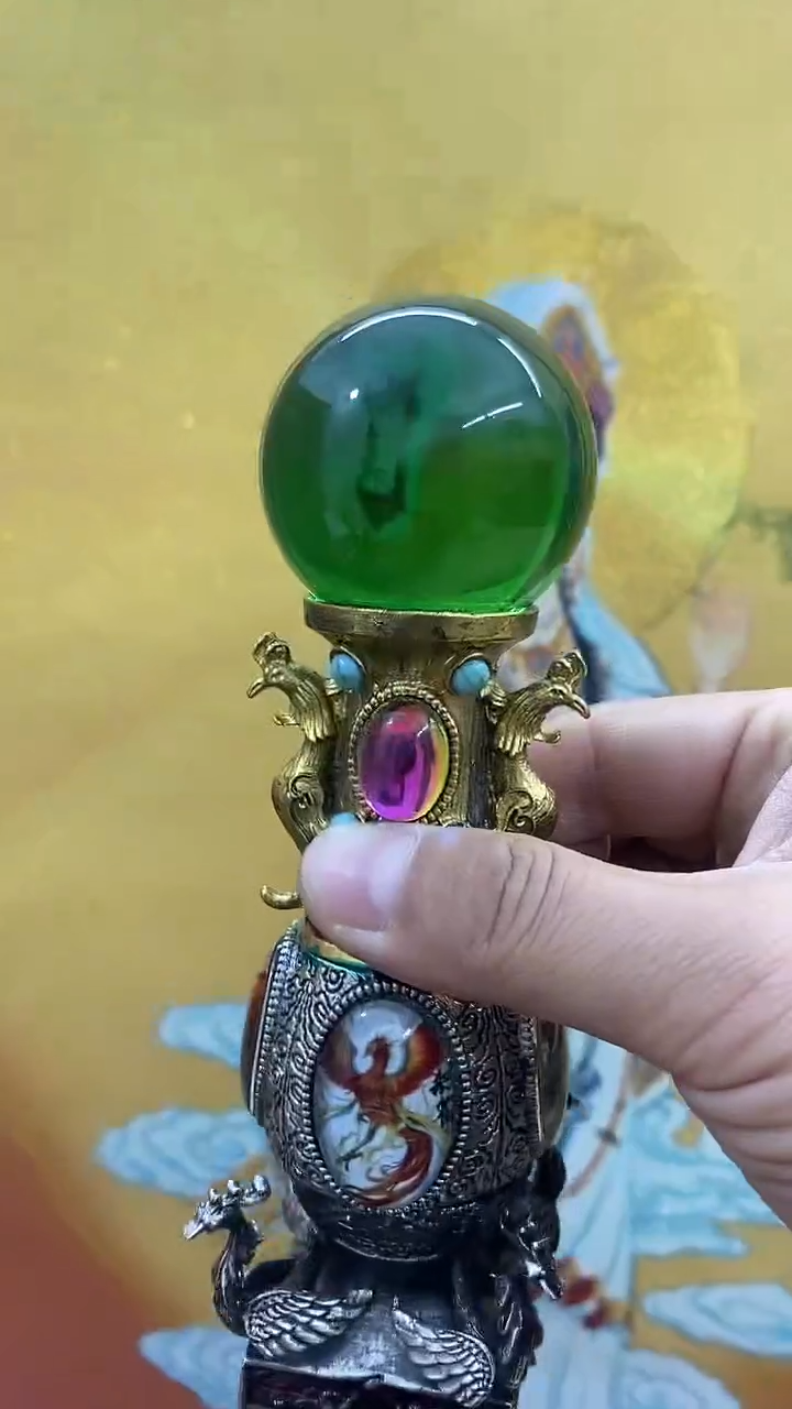 琉璃【闪购商品】主播推荐