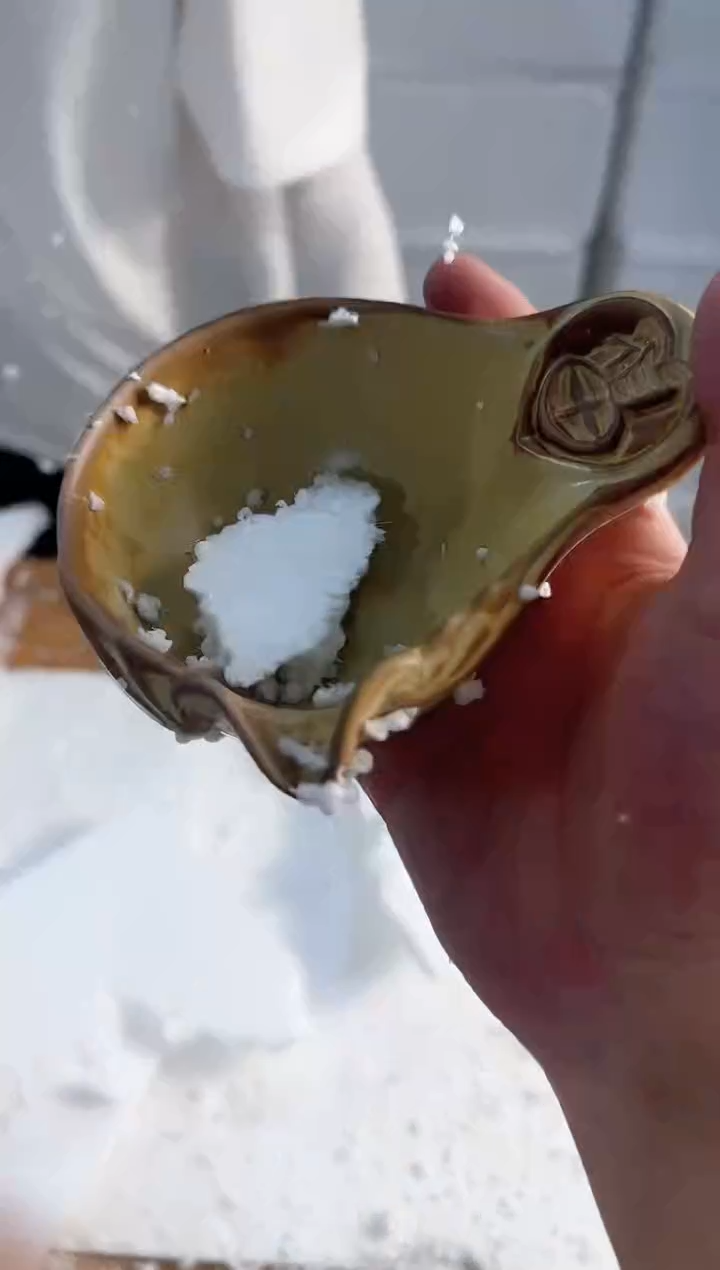 其他@@@@@@@@@@@@@微瑕