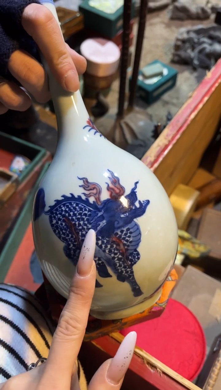 【闪购商品】瓷片雅琪精品专属链接22354