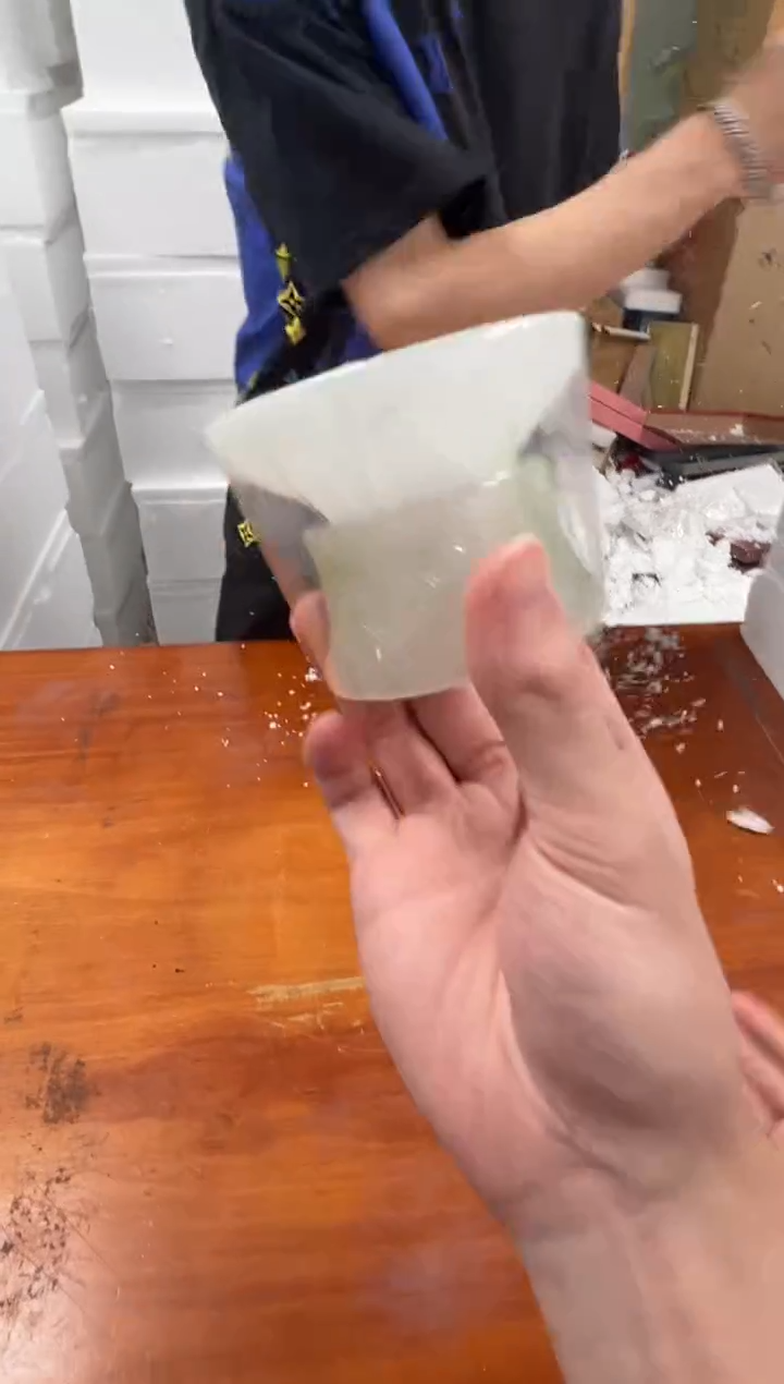 瓷片其他精品茶具@@@@@@@@@@@@