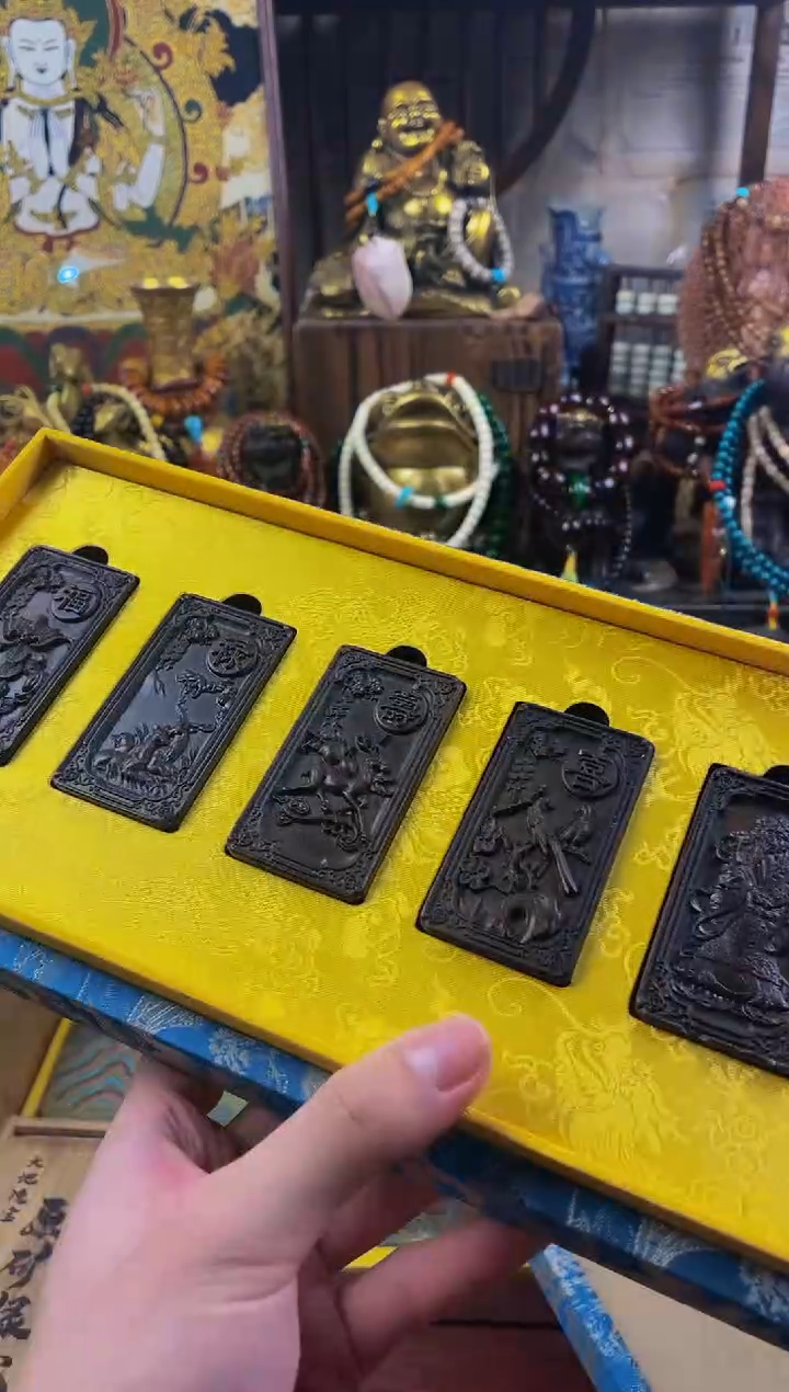 木玄觞阁贰号直播精选推荐  