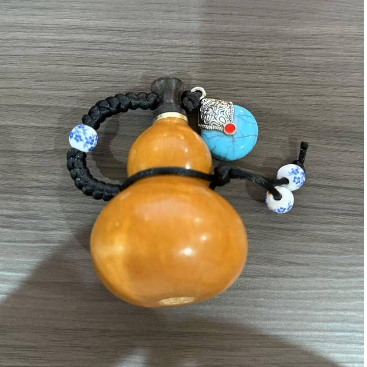 【闪购商品】-- 蜡封葫芦
