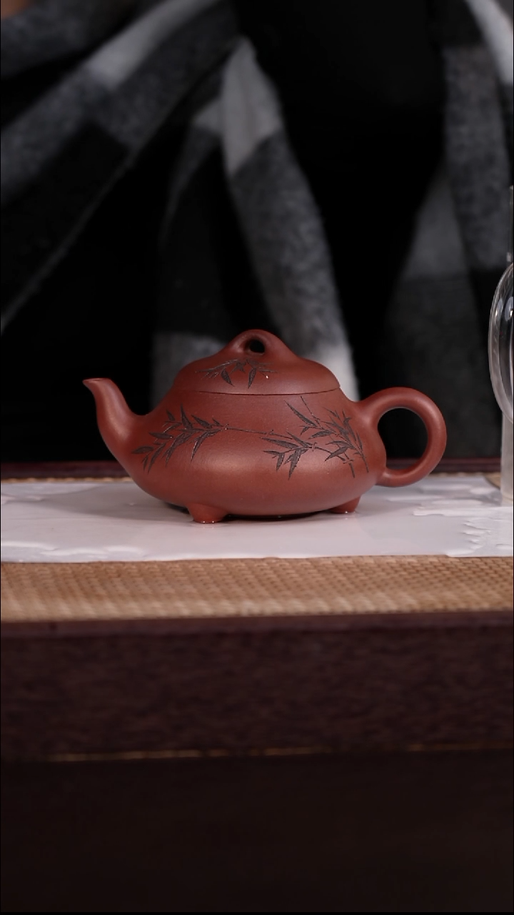 茶壶紫砂1111111