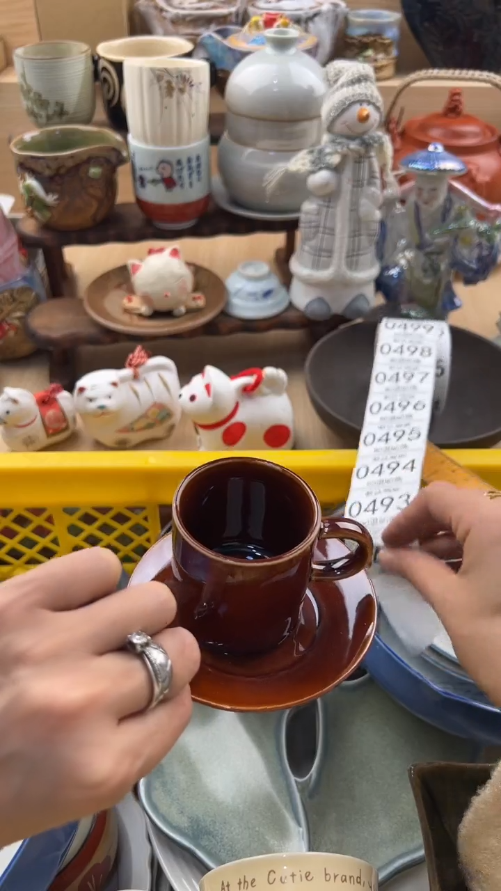 492默认微瑕，满20元包邮