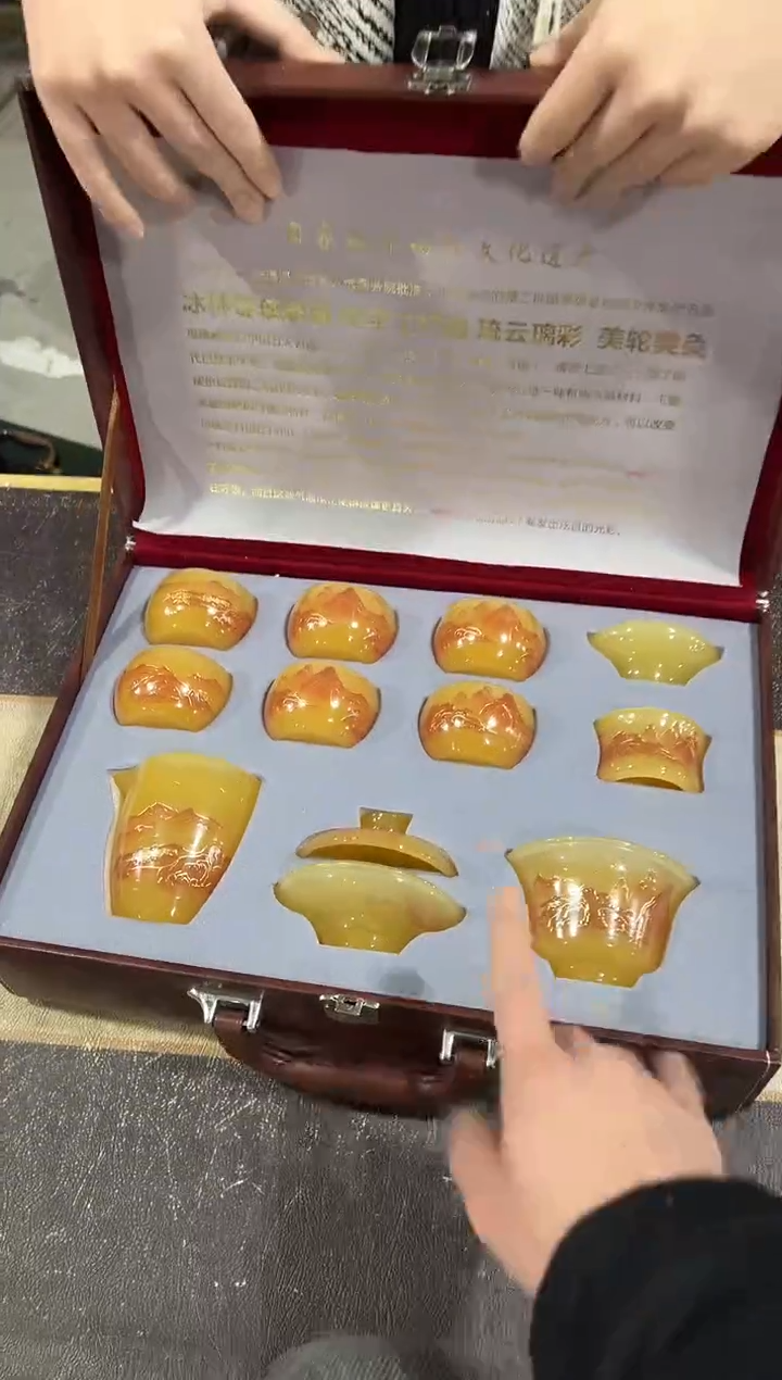 【闪购商品】闪购链接专属福利