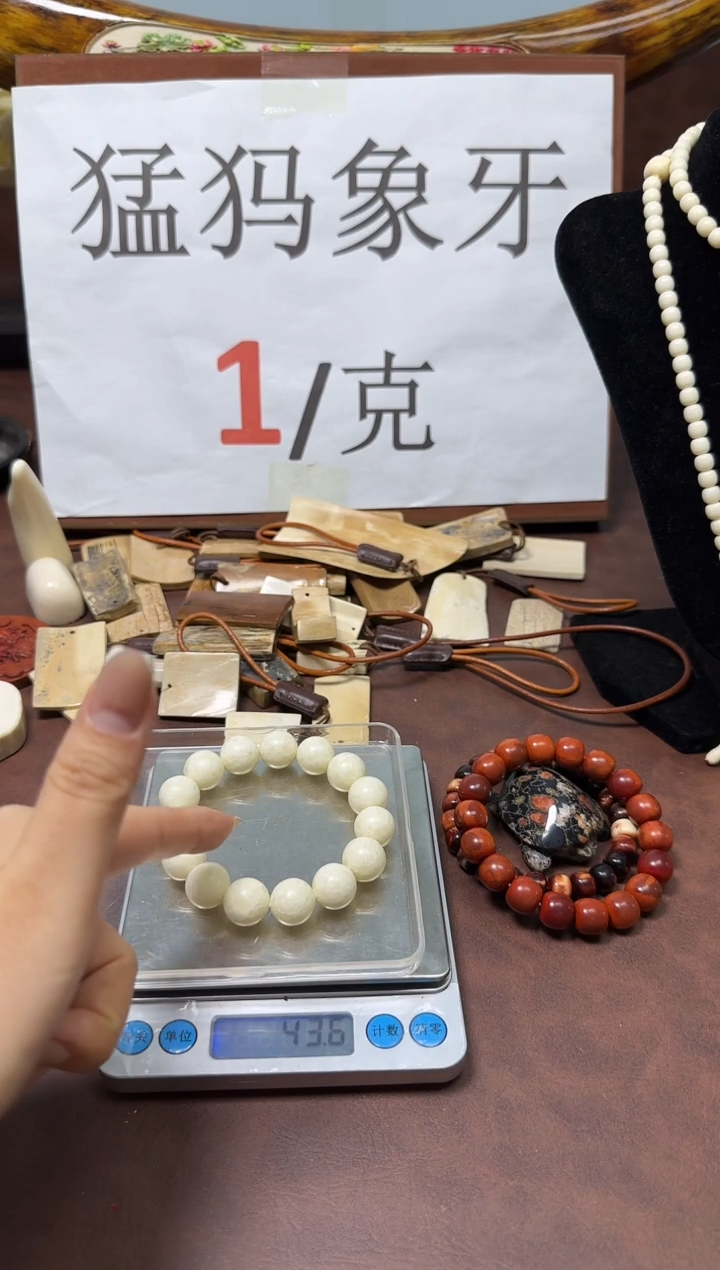 猛犸海胖满脑z4m单圈